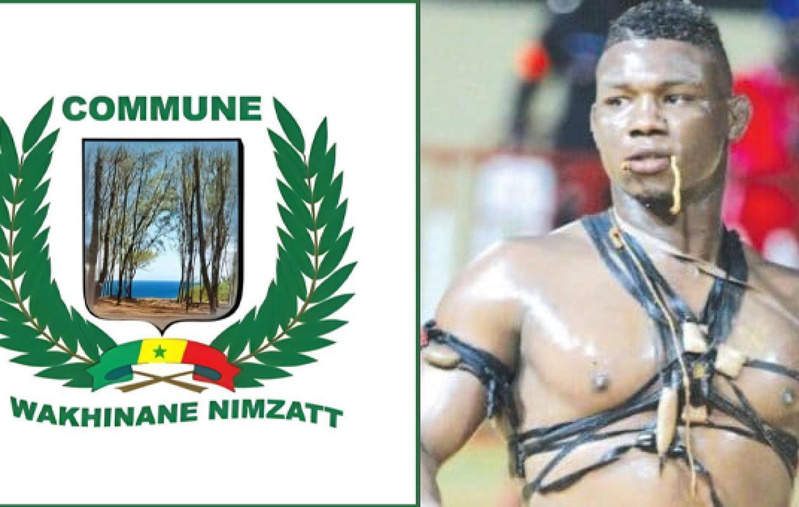 Wakhinane Nimzatt : Comment le lutteur Bébé Diène et ses complices ont été démasqués