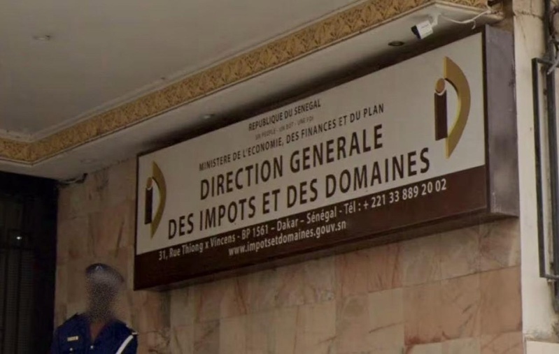 Médina : un ex-agent de la DGID à la tête d’un « laboratoire du faux », le Trésor public dépouillé de plusieurs milliards F CFA