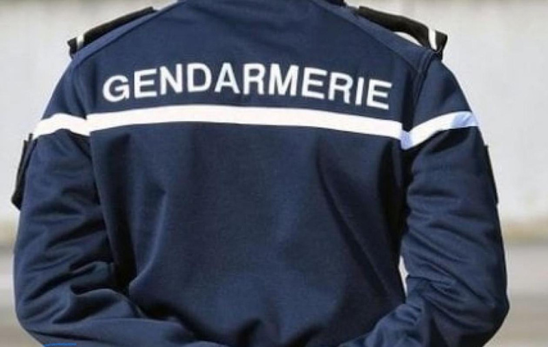 Drame à Tambacounda : Un adjudant de la gendarmerie met fin à ses jours