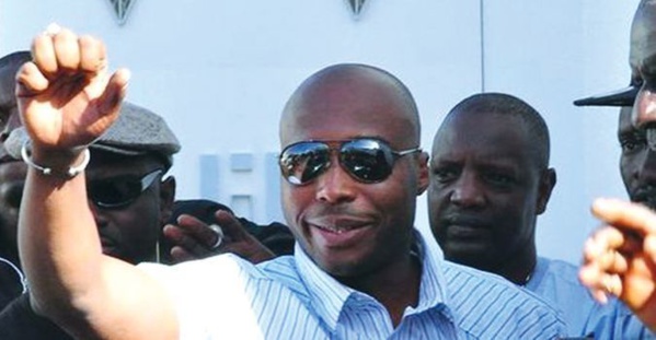 «Les régies n’ont rien gagné…», (avocat de Barthélémy Dias) «Les régies n’ont rien gagné…», (avocat de Barthélémy Dias)