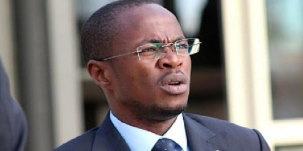 Retrouvailles libérales, libération de Karim WADE : Abdou MBOW a-t-il perdu la langue ? Retrouvailles libérales, libération de Karim WADE : Abdou MBOW a-t-il perdu la langue ?