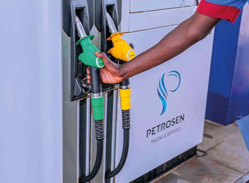 PETROSEN dément toute pénurie de gaz, d’essence et de gasoil au Sénégal