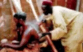 TOUBA : UNE FEMME MARIÉE TRANSFORMÉE EN OBJET SEXUEL PAR UN CHARLATAN