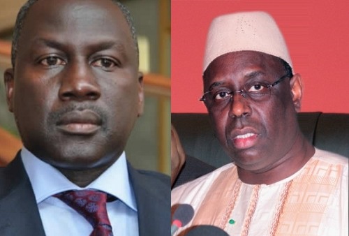 SNEDAI,les chiffres des visas que l'Etat cache...Suite et pas fin... SNEDAI,les chiffres des visas que l'Etat cache...Suite et pas fin...