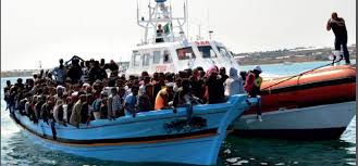 FRONTEX,les primes tardent à tomber FRONTEX,les primes tardent à tomber