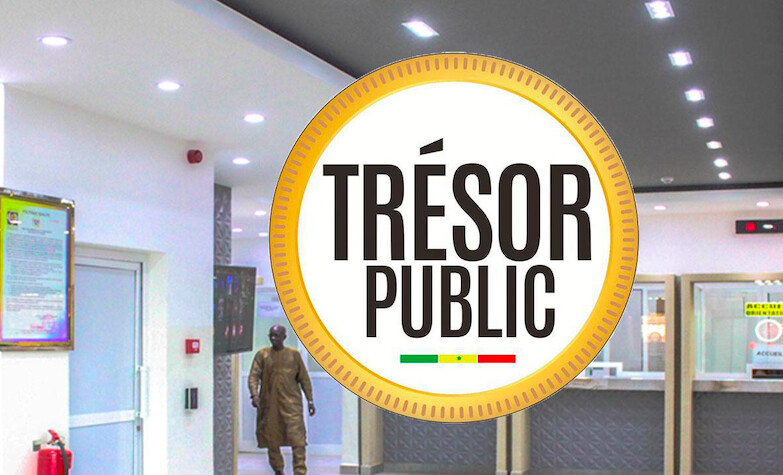 Cyberattaque du Trésor public : les transitaires alertent sur de lourdes conséquences économiques