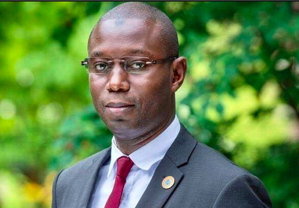 Fonds Covid-19 : Le Pr Daouda Ndiaye blanchi par la Chambre de Discipline Financière