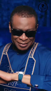 Africa Forward à Nairobi : Youssou Ndour porte la voix de la culture africaine au sommet France-Afrique