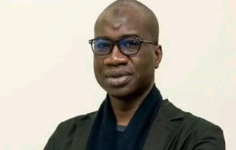 Affaire Ndiaga Seck : Les enquêteurs mettent la main sur son compte facebook qui contient des échanges inbox détonants ! Affaire Ndiaga Seck : Les enquêteurs mettent la main sur son compte facebook qui contient des échanges inbox détonants !