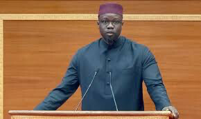 Lendemain du limogeage d’Ousmane Sonko : le Bureau de l’Assemblée nationale convoqué en urgence ce dimanche à 15h