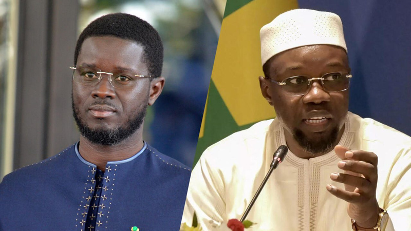 Sénégal : Bloomfield abaisse la perspective de la note souveraine