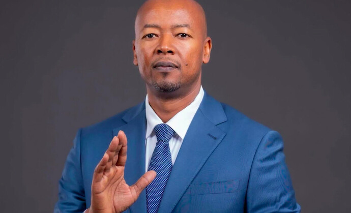 Culture, Artisanat, Tourisme : Alpha Thiam prend fonction et promet « humilité, rigueur et détermination »