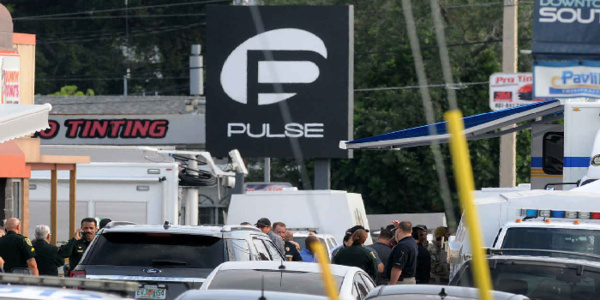 Lutte contre le terrorisme : La leçon américaine à l’Etat du Sénégal ou l’arroseur arrosé Lutte contre le terrorisme : La leçon américaine à l’Etat du Sénégal ou l’arroseur arrosé