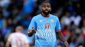 Mondial 2026: la RDC tient tête au Danemark en match de préparation