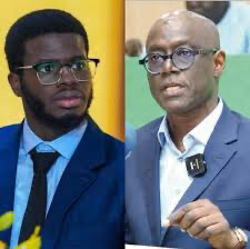 Affaire ASER-AEE POWER : Le parquet financier fait le point et confie l’enquête à un juge