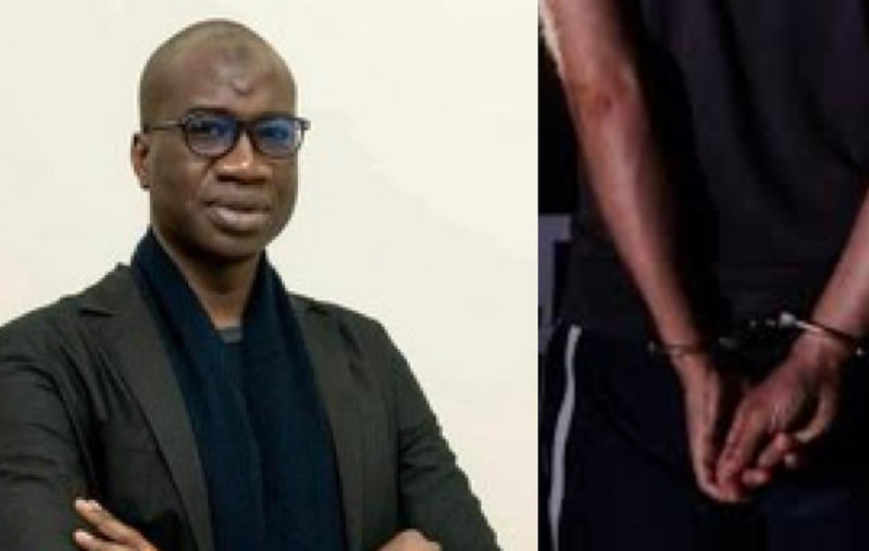 Affaire Ndiaga Seck : « Woubi et Yoss », l'étudiant en médecine déballe tout