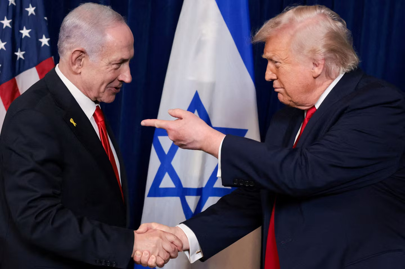Le Pentagone relève le niveau de menace de contre-espionnage israélien Le Pentagone relève le niveau de menace de contre-espionnage israélien