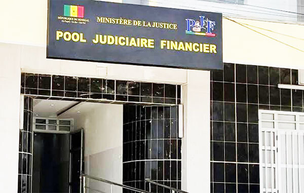 Affaire Aser-Aee Power : LUMIÈRES DU PJF SUR UNE NÉBULEUSE – Le Procureur du Parquet financier saisit