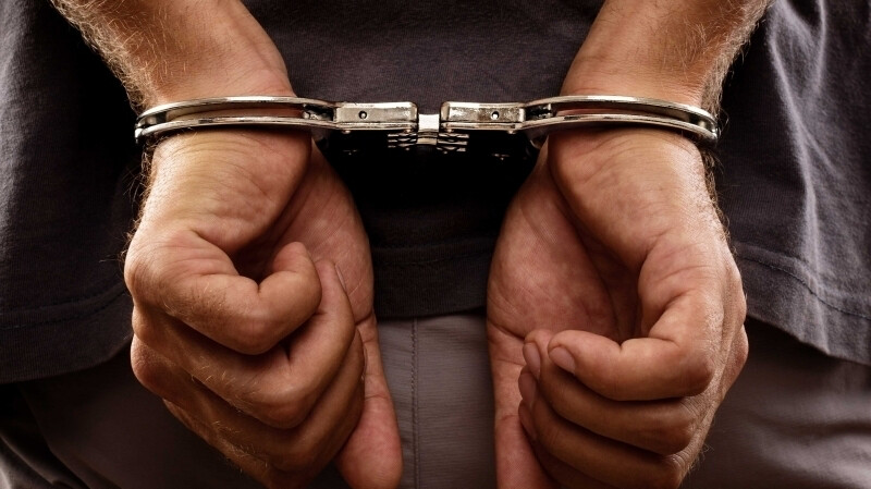 Cinq Pakistanais interpellés par la gendarmerie de Ngor pour…