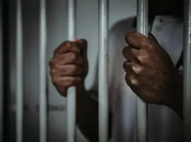 Viol sur 28 fillettes à Touba : un maître coranique condamné à 20 ans de réclusion criminelle