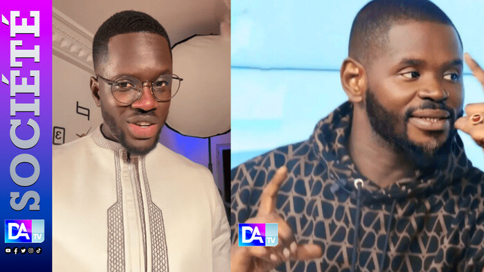 Affaire Pape Cheikh Diallo et Cie : la justice ferme la porte à deux demandes de liberté provisoire