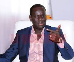 Fusion GP-Pastef : Malick GAKOU justifie son choix