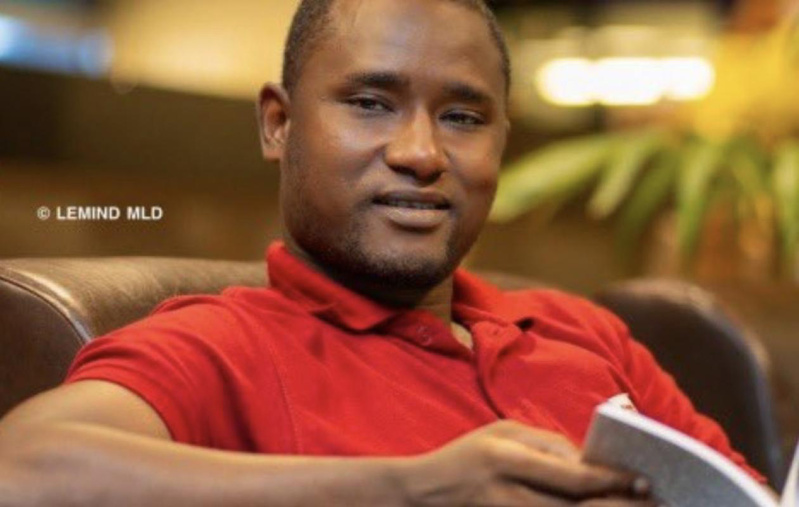 Primature : Ibrahima Diallo démissionne du BIC-Gouv