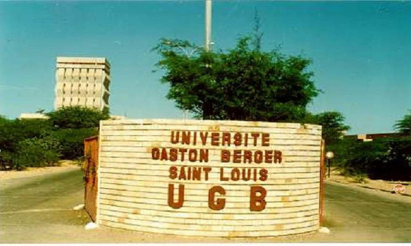 UGB : le SAES décrète une grève de 48 heures et hypothèque le second semestre