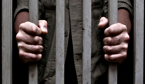 Maroc : Deux Sénégalais écopent 3 ans de prison pour trafic de drogue Maroc : Deux Sénégalais écopent 3 ans de prison pour trafic de drogue