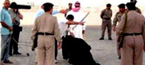 Arabie Saoudite : Une Sénégalaise arrêtée pour le meurtre de sa patronne Arabie Saoudite : Une Sénégalaise arrêtée pour le meurtre de sa patronne