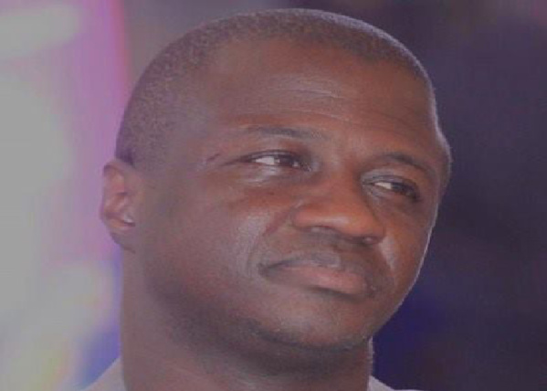 Dr Malick DIOP, porte-parole de l’AFP : «Notre parti, c’est comme une gare. Si cinq descendent, cinquante montent» Dr Malick DIOP, porte-parole de l’AFP : «Notre parti, c’est comme une gare. Si cinq descendent, cinquante montent»