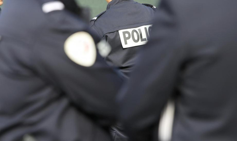 Népal : un Sénégalais arrêté avec 76 capsules de cocaïne Népal : un Sénégalais arrêté avec 76 capsules de cocaïne