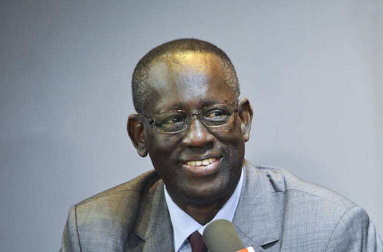 La dette cachée du Sénégal : un défaut de transparence, pas une évaporation des fonds
