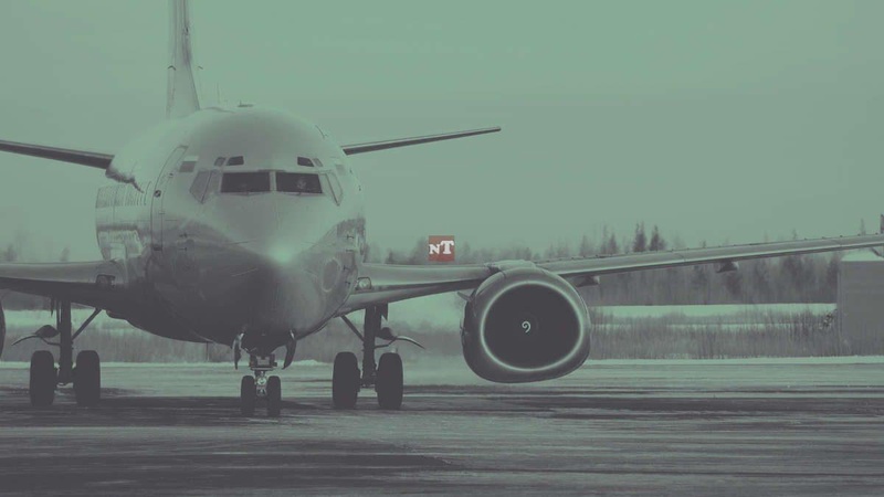 Atterrissage d'urgence à Dakar : un vol Istanbul-Brésil dérouté Atterrissage d'urgence à Dakar : un vol Istanbul-Brésil dérouté