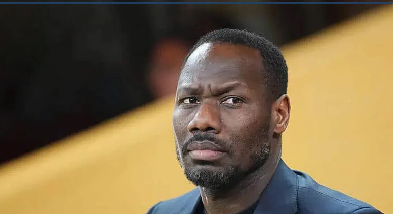 Après la défaite, un autre coup dur pour Pape THIAW et le Sénégal
