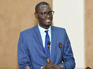 Sénégal : Vers une cohabitation ? selon Me Abdoulaye Tine