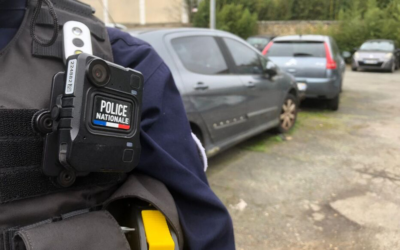 Lutte contre le narcotrafic : quatre groupes démantelés, près de dix millions d’euros saisis en France et en Belgique