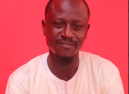 Malaise à TFM    /   Après "Kouthia", "Pèr Bou Xar" boude la télé de "You"...Bouba Ndour encore pointé du doigt... Malaise à TFM    /   Après "Kouthia", "Pèr Bou Xar" boude la télé de "You"...Bouba Ndour encore pointé du doigt...