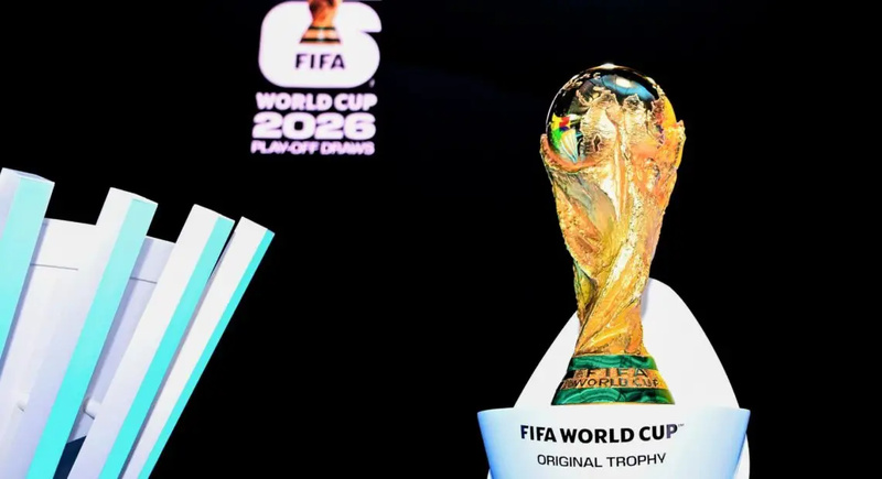 Mondial 2026 : 9 des 10 pays africains qualifiés en 16es, un record historique !