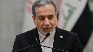 Moyen-Orient: l'Iran prévient que toute ingérence dans la gestion d'Ormuz risque d'accroitre les tensions