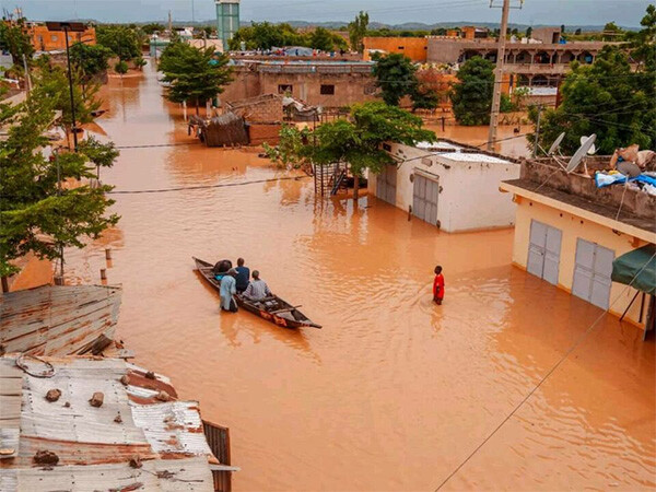 Aides aux sinistrés de 2025 : la DIC met au jour un vaste système de détournement