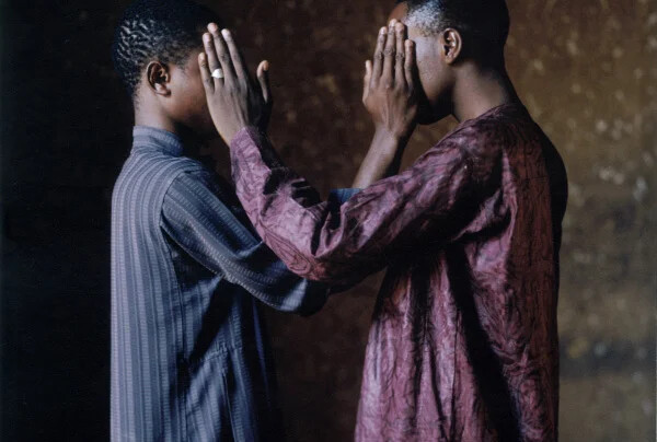 Affaire de Rosso : l’enquête révèle des ramifications jusqu’en Mauritanie
