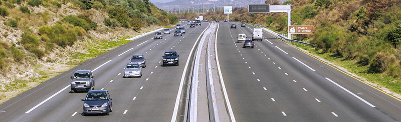 Alerte FAKE NEWS : Le Ministère des Transports dément l’affiche sur les radars à 110 km/h sur l’autoroute Alerte FAKE NEWS : Le Ministère des Transports dément l’affiche sur les radars à 110 km/h sur l’autoroute