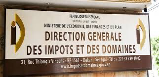 Fiscalité 2027-2029 : le gouvernement vise un taux de pression fiscale supérieur à 20 %