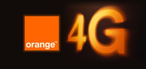 LA SONATEL VA DÉBUTER LA COMMERCIALISATION DE LA 4G EN JUILLET (COMMUNIQUÉ) LA SONATEL VA DÉBUTER LA COMMERCIALISATION DE LA 4G EN JUILLET (COMMUNIQUÉ)