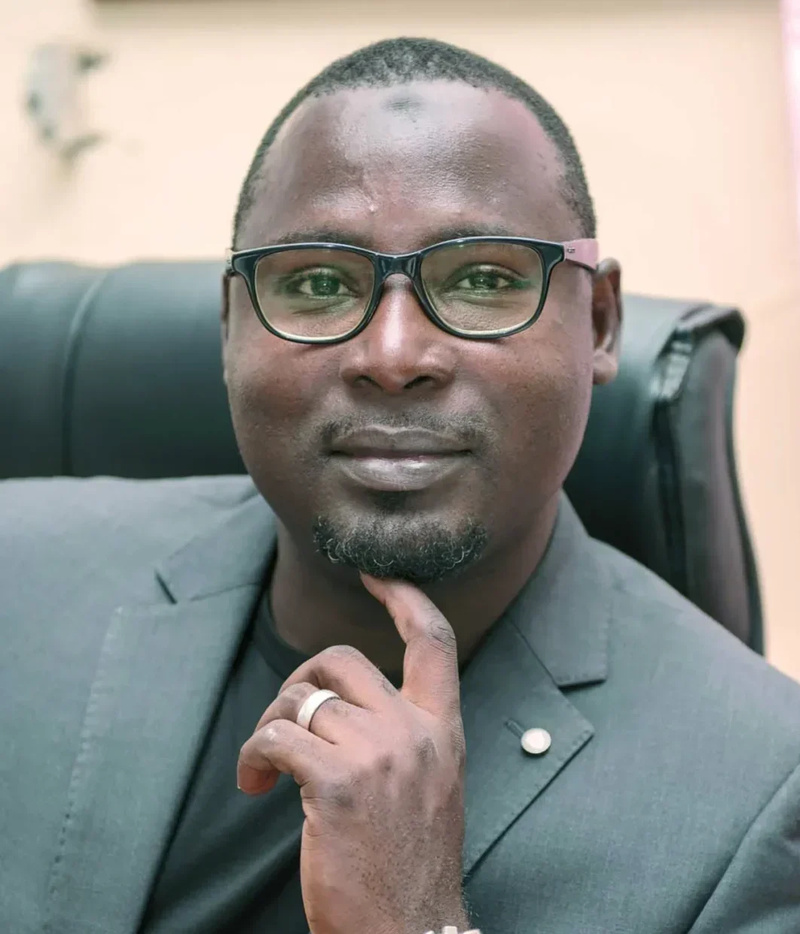 À BRÛLE-POURPOINT-  De nouvelles blessures sur de vieilles cicatrices (Par Elhadj Ibrahima THIAM)