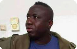 L’énigmatique « Sniper » du régime de Macky Sall convie le public à son propre procès !