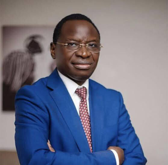 Saint-Louis : Les producteurs de riz de la vallée réclament le départ du ministre Serigne Guèye DIOP