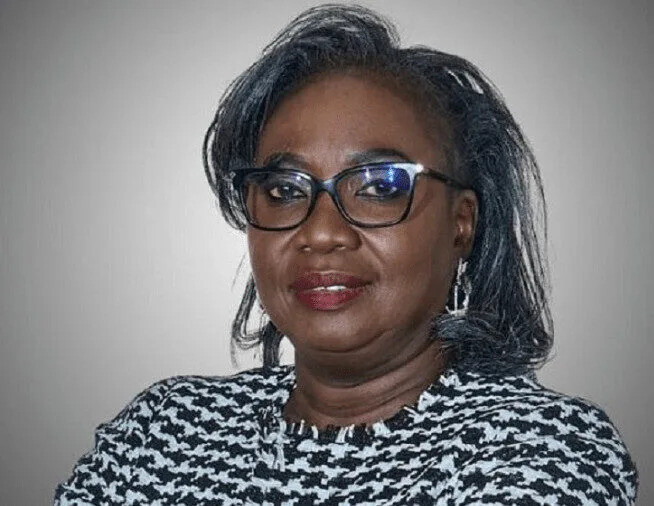 AFFAIRE DES FONDS COVID-19 : SOPHIE GLADIMA FACE À LA HAUTE COUR DE JUSTICE LE 22 JUILLET
