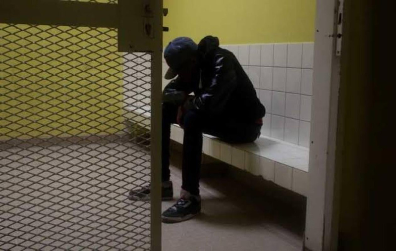 Sodomie à 2000 F CFA : les révélations de l’enquête visant un agent de la Sonaged Sodomie à 2000 F CFA : les révélations de l’enquête visant un agent de la Sonaged